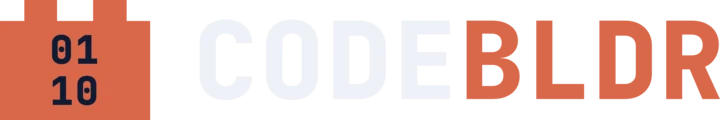 CodeBldr