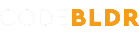 CodeBldr